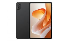 Blackview Mega 2 Wifi 12/256GB, kék (MEGA 2 12+256GB BLUE)